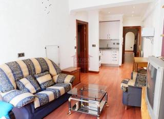 Location Appartement à Estación