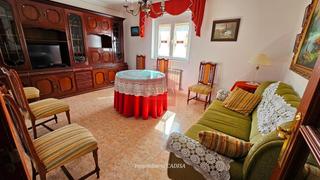 Location Appartement à Chinchibarra