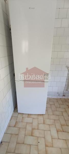 Foto 5c372d2b-fb85-4560-a99d-8673e5e31918. Affitto appartamento con riscaldamento in Vidal Salamanca