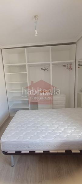 Foto abf8e20b-ef33-4d03-ace2-b9681c591a9d. Affitto appartamento con riscaldamento in Vidal Salamanca