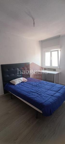 Foto 22008c30-1c07-4000-8900-6b8559ca28df. Location appartement avec chauffage dans Vidal Salamanca