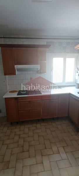 Foto 2ad058eb-264c-46df-a3a4-0dd9687aab8b. Location appartement avec chauffage dans Vidal Salamanca