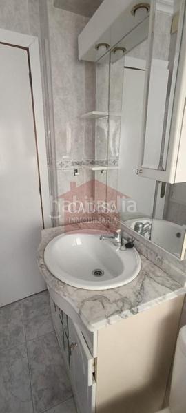 Foto 6eff090c-e77e-4170-a2b4-69036a0e208e. Location appartement avec chauffage dans Vidal Salamanca