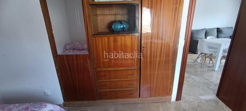 Foto 998217bb-2ed8-437d-99e3-28273edb0f40. Location appartement avec chauffage dans Vidal Salamanca