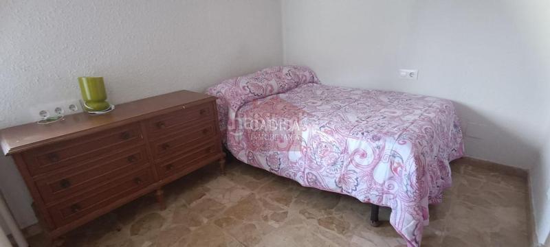 Foto a23ff1bf-c687-49a6-be6e-2b8701459a3b. Location appartement avec chauffage dans Vidal Salamanca