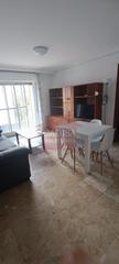 Location Appartement à Vidal