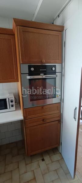 Foto 55dd3fa8-3c0f-45ad-81f4-ecace987d0ea. Miete etagenwohnung mit heizung in Vidal Salamanca