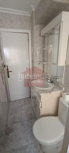 Foto fad826bb-ed7d-465b-9b2a-eb0ad1517563. Miete etagenwohnung mit heizung in Vidal Salamanca