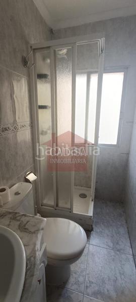 Foto a7b73c10-3e8c-4c11-a2db-21d0f8985d10. Lloguer pis amb calefacció a Vidal Salamanca