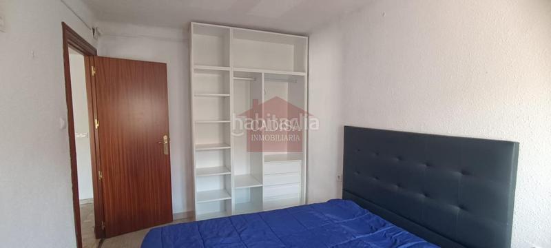 Foto 0758c9cd-deb1-4996-96ae-5ae628f6e841. Alquiler piso en Vidal Salamanca