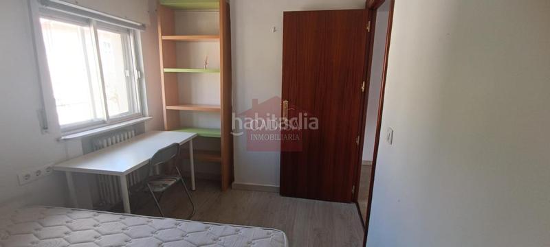 Foto 4eb36bd0-faa0-4e5c-89df-b7a73210309f. Alquiler piso en Vidal Salamanca