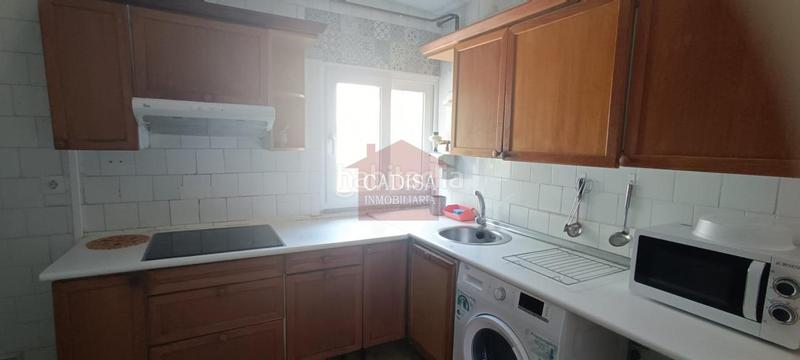 Foto 6d5840dc-b539-42e5-aa3f-d3a7fa985bad. Alquiler piso en Vidal Salamanca