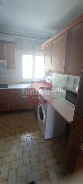 Foto d8ff5b7a-9542-4d73-81f6-03d26fd92912. Alquiler piso en Vidal Salamanca