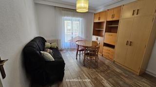 Location Appartement à San Bernardo