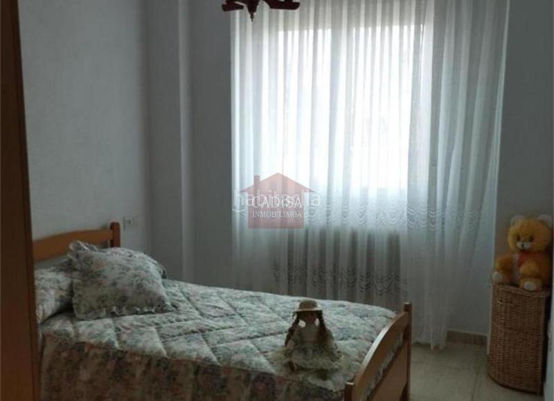 Foto 01b5911e-991d-4ec2-92ac-dee7d066c8a1. Appartamento con riscaldamento in Pizarrales Salamanca