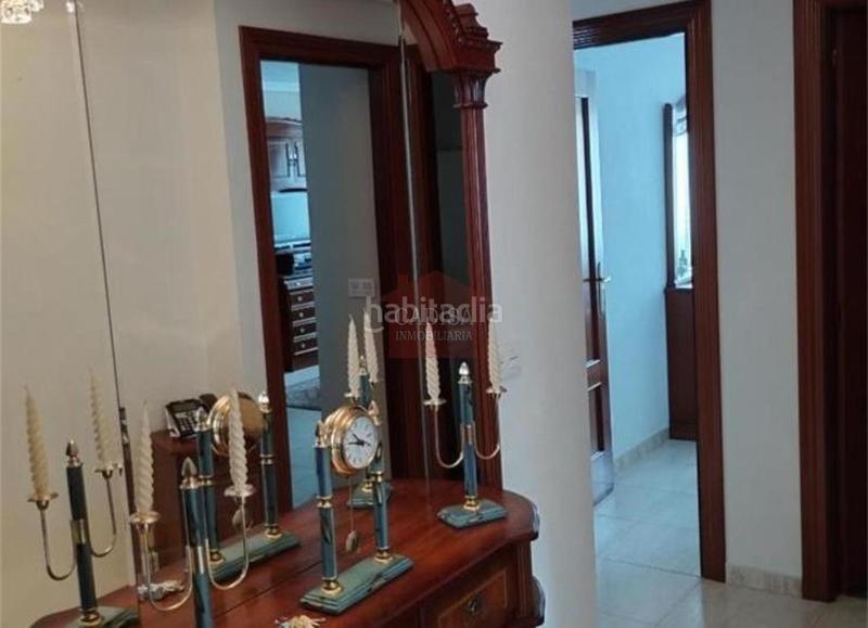 Foto 13628868-01e5-4b19-b763-d781095940f8. Appartamento con riscaldamento in Pizarrales Salamanca