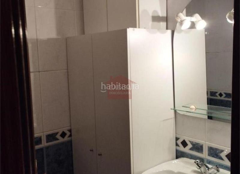 Foto 1c6716c4-3ba5-4bf3-a88e-eb42808900d6. Appartamento con riscaldamento in Pizarrales Salamanca