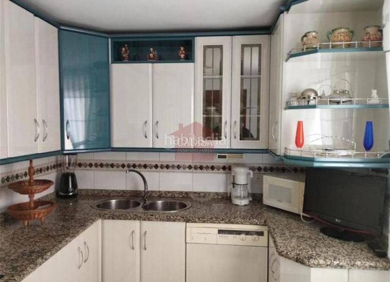 Foto 3d617d59-aca1-48e7-9da4-9dcf05c83a5f. Appartamento con riscaldamento in Pizarrales Salamanca