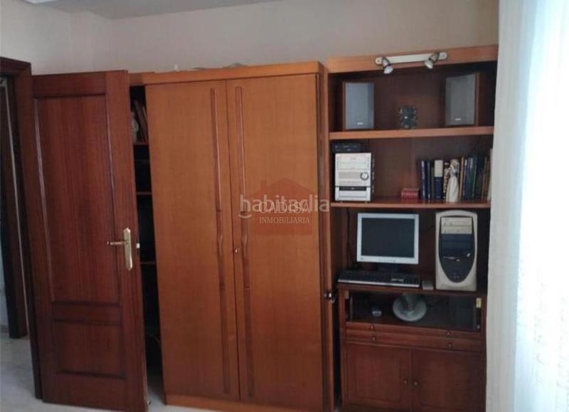 Foto 7e58c425-b89e-442c-b7ce-72057bbdb45c. Appartamento con riscaldamento in Pizarrales Salamanca