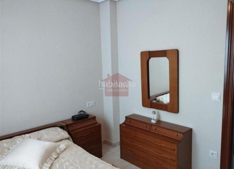 Foto 805aa1d3-6f23-46d5-9176-870dbdf0ed62. Appartamento con riscaldamento in Pizarrales Salamanca
