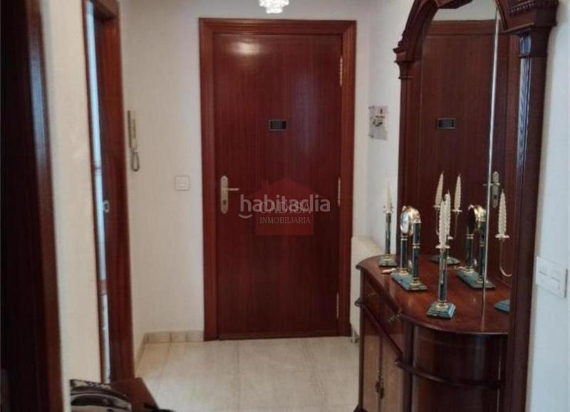 Foto 8077a28c-5071-488f-9d45-95763b5dcfa5. Appartamento con riscaldamento in Pizarrales Salamanca