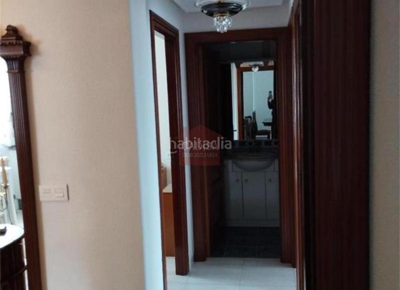 Foto 84b74fa6-ef30-43fb-b421-7695d5f79208. Appartamento con riscaldamento in Pizarrales Salamanca
