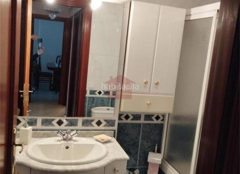 Foto a0488e53-5d8e-4daf-897c-3187ab0c888c. Appartamento con riscaldamento in Pizarrales Salamanca