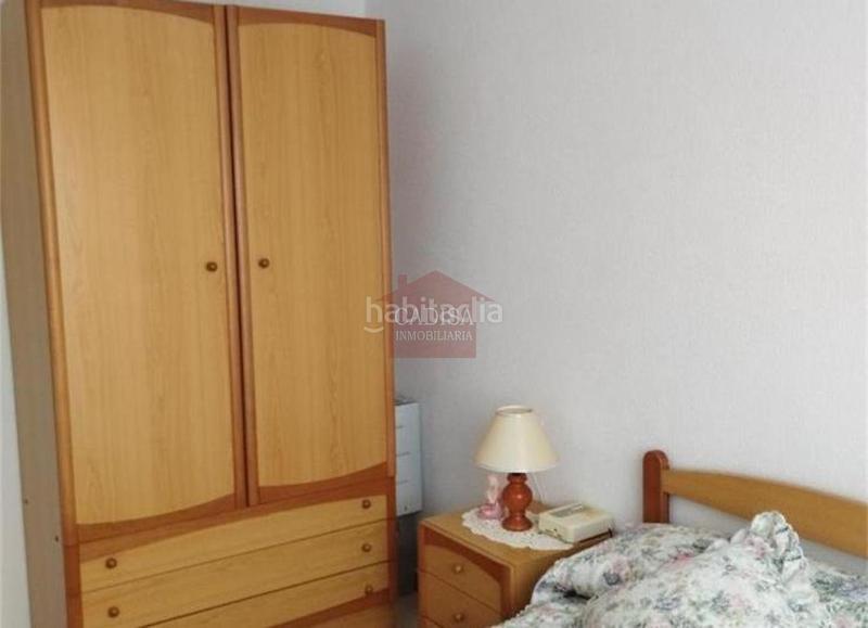 Foto bf6eb082-d392-4db0-8381-de5fc4aa0386. Appartamento con riscaldamento in Pizarrales Salamanca