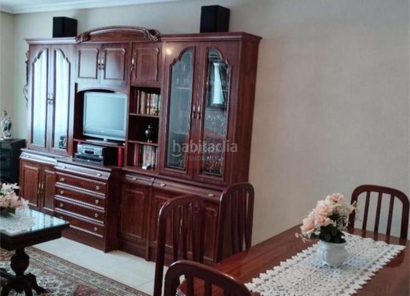 Foto c210796e-b4af-4e13-ab69-a338d7f6a2a5. Appartamento con riscaldamento in Pizarrales Salamanca