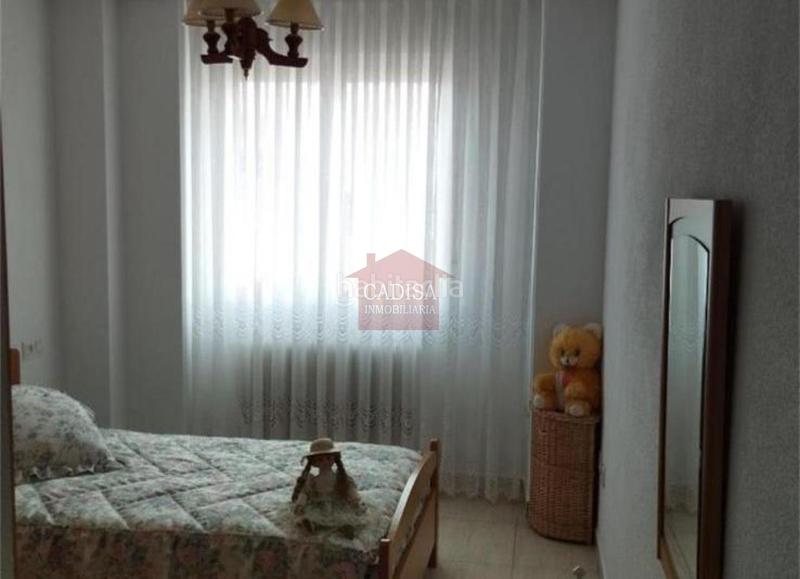 Foto f228fc48-16a7-42b7-83db-b419ae019d8e. Appartamento con riscaldamento in Pizarrales Salamanca