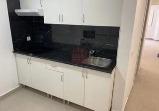 Appartement à Pizarrales