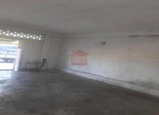Location Local commercial à Villamayor
