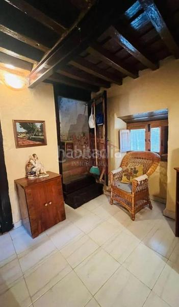 Foto 67096fdf-1dd9-47dc-9343-adb7a504e4f9. Casa con riscaldamento in Ledesma