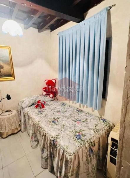 Foto 69b32228-ebb4-4425-8a48-2467d1d410f8. Casa con riscaldamento in Ledesma
