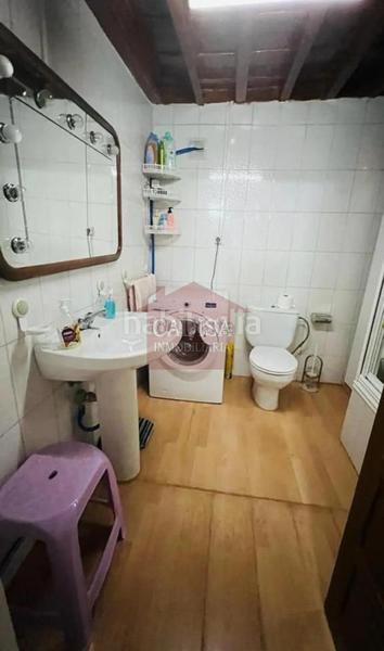 Foto 8920cf82-8be4-4487-9769-5e877c6fb9b5. Casa con riscaldamento in Ledesma