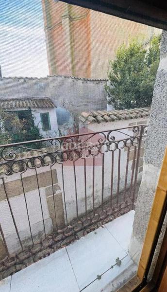 Foto 985c1334-cb32-451e-8458-2f556cc37ffd. Casa con riscaldamento in Ledesma