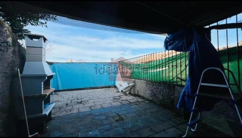 Foto 0a3f39c7-acc2-4edb-8fca-4d3241b0f5de. Casa en Ledesma