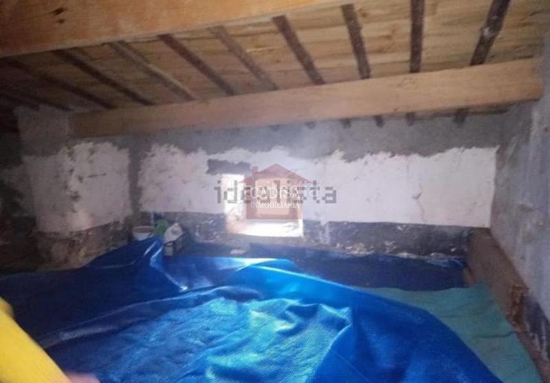 Foto 111e6fe6-3cd7-4776-80c8-fb1ea2187ac3. Casa en Ledesma