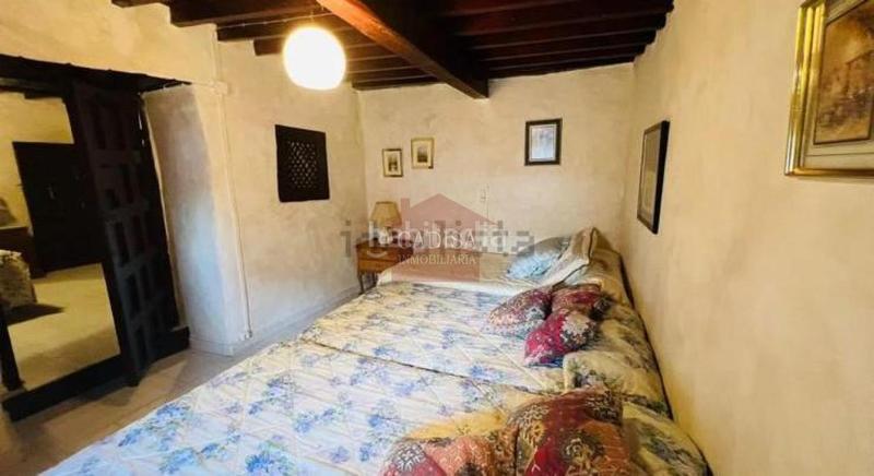Foto 12773dda-224e-4f8c-9303-afde79778067. Casa en Ledesma