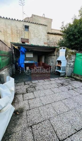 Foto 15659ef2-2345-44c3-a1e7-b76ad10e26e0. Casa en Ledesma