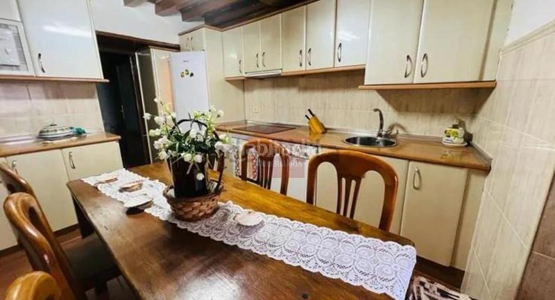 Foto 2522f83f-a5d6-45e0-8852-509efb4cceaf. Casa en Ledesma