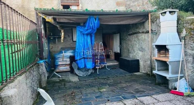 Foto 40eb24f1-27c8-4c1a-bca3-ffdb84d5c5cd. Casa en Ledesma