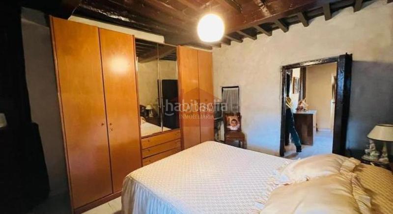 Foto 42342d44-7dd0-4fe8-ae9f-14059021b130. Casa en Ledesma