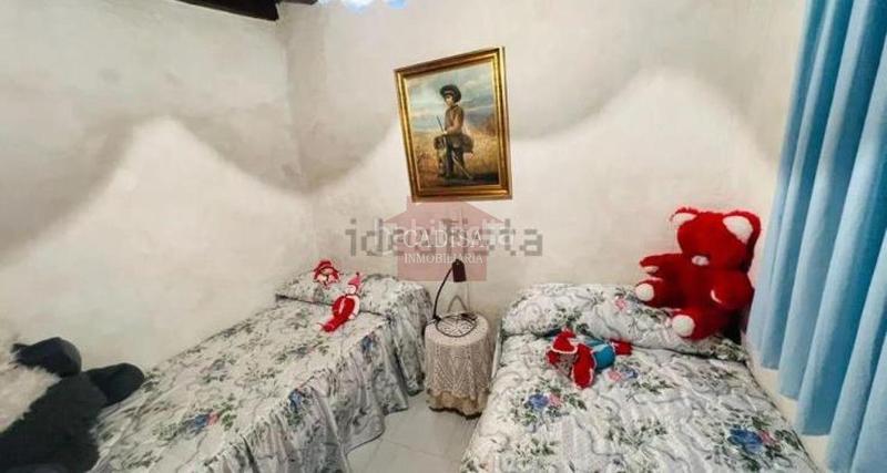 Foto 46e29277-d770-45a4-9caa-3dcb2869b1dc. Casa en Ledesma
