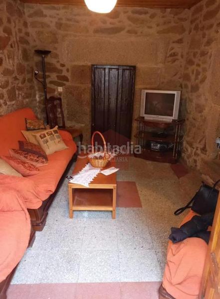 Foto 4aede057-7764-4370-92c5-b37d6c684883. Casa en Ledesma