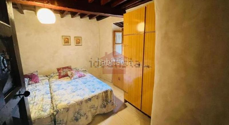 Foto 4dea5314-8082-4255-9b7a-786a961e9e69. Casa en Ledesma