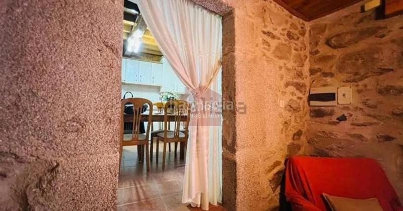 Foto 6379e1a6-720e-4824-ad96-c58c7e71fff3. Casa en Ledesma