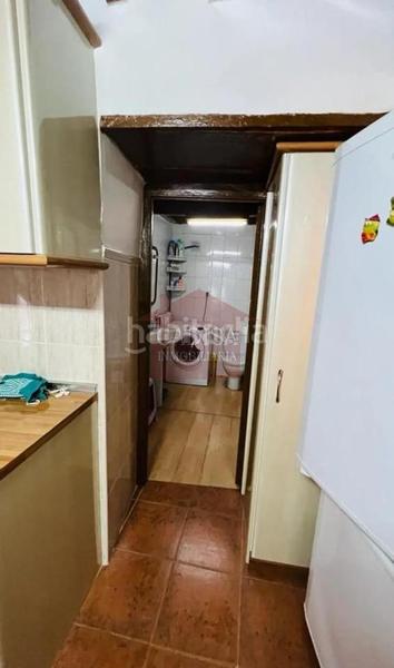 Foto 82b3df05-b1e3-4370-9b98-1c8d9e08cc4d. Casa en Ledesma