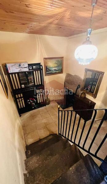 Foto 8f306acb-defb-4b81-bd50-6b3302ccb2b9. Casa en Ledesma