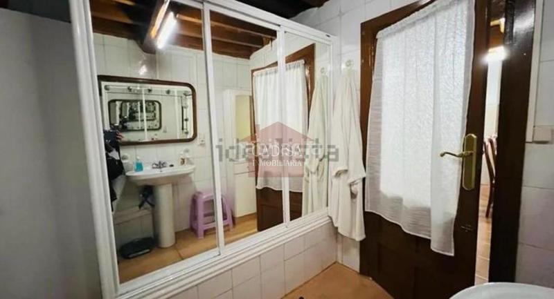 Foto 9183b24c-d8c1-4ff9-bd5a-2a4f823704ba. Casa en Ledesma